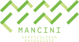 mancini horticulteur paysagiste